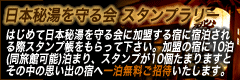 �铒�������