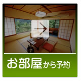 �q���^�C�v�ʈꗗ