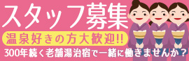 k_tX^btW