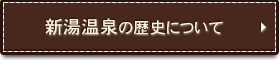 新湯温泉の歴史について