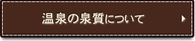 温泉の泉質について